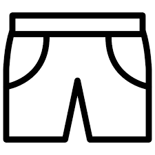 Shorts Help Center home page